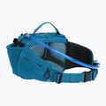 Bauchtasche CamelBak M.U.L.E. 5 l Waist Pack mit Trinkblase  1.5 l moroccan blue 4