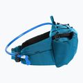 Bauchtasche CamelBak M.U.L.E. 5 l Waist Pack mit Trinkblase  1.5 l moroccan blue 6