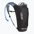 CamelBak Rogue Light 7 Fahrradrucksack mit 2l Reservoir schwarz 3