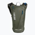 Fahrrad Rucksack CamelBak Rogue Light 7 l mit Trinkblase  2l 2025 dusty olive