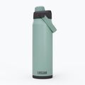 Outdoor-Trinkflasche CamelBak Thrive Chug Insulated SST 740 ml gray
