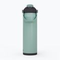 Outdoor-Trinkflasche CamelBak Thrive Chug Insulated SST 740 ml gray 2