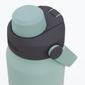 Outdoor-Trinkflasche CamelBak Thrive Chug Insulated SST 740 ml gray 3