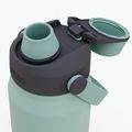 Outdoor-Trinkflasche CamelBak Thrive Chug Insulated SST 740 ml gray 4