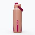 Thermoflasche Camelbak Thrive Chug Insulated SST 1200 ml pink