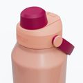 Thermoflasche Camelbak Thrive Chug Insulated SST 1200 ml pink 3
