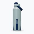 Thermoflasche Camelbak Thrive Chug Insulated SST 1200 ml navy