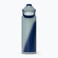 Thermoflasche Camelbak Thrive Chug Insulated SST 1200 ml navy 2