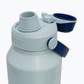Thermoflasche Camelbak Thrive Chug Insulated SST 1200 ml navy 4