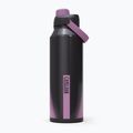 Thermoflasche Camelbak Thrive Chug Insulated SST 1200 ml purple