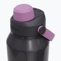 Thermoflasche Camelbak Thrive Chug Insulated SST 1200 ml purple 3