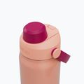 Thermoflasche Camelbak Thrive Chug Insulated SST 590 ml blush dawn 3