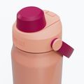 Outdoor-Trinkflasche CamelBak Thrive Chug Insulated SST 740 ml pink 3