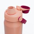Outdoor-Trinkflasche CamelBak Thrive Chug Insulated SST 740 ml pink 4