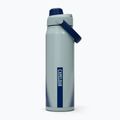 Outdoor-Trinkflasche CamelBak Thrive Chug Insulated SST 740 ml navy
