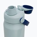 Outdoor-Trinkflasche CamelBak Thrive Chug Insulated SST 740 ml navy 4