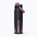 Outdoor-Trinkflasche CamelBak Thrive Chug Insulated SST 740 ml purple