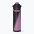Outdoor-Trinkflasche CamelBak Thrive Chug Insulated SST 740 ml purple 2