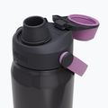 Outdoor-Trinkflasche CamelBak Thrive Chug Insulated SST 740 ml purple 4