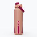 Outdoor-Trinkflasche CamelBak Thrive Chug Insulated SST 950 ml pink
