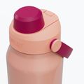 Outdoor-Trinkflasche CamelBak Thrive Chug Insulated SST 950 ml pink 3