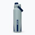 Outdoor-Trinkflasche CamelBak Thrive Chug Insulated SST 950 ml navy