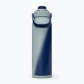 Outdoor-Trinkflasche CamelBak Thrive Chug Insulated SST 950 ml navy 2
