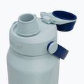Outdoor-Trinkflasche CamelBak Thrive Chug Insulated SST 950 ml navy 4