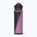 Outdoor-Trinkflasche CamelBak Thrive Chug Insulated SST 950 ml purple 2