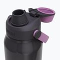 Outdoor-Trinkflasche CamelBak Thrive Chug Insulated SST 950 ml purple 4