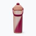 Outdoor-Trinkflasche CamelBak Thrive Flip Straw 590 ml blush dawn 2
