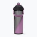Outdoor-Trinkflasche CamelBak Thrive Flip Straw 590 ml lavender dawn 2