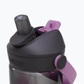 Outdoor Trinkflasche CamelBak Thrive Flip Straw 590 ml lavendar dawn 3