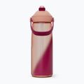 Outdoor-Trinkflasche CamelBak Thrive Flip Straw 740 ml blush dawn 2