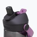 Outdoor-Trinkflasche CamelBak Thrive Flip Straw 740 ml lavender dawn 3