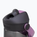Outdoor-Trinkflasche CamelBak Thrive Flip Straw 740 ml lavender dawn 4