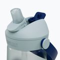 Outdoor Trinkflasche CamelBak Thrive Flip Straw 740 ml deep sea dawn 3