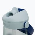 Outdoor Trinkflasche CamelBak Thrive Flip Straw 740 ml deep sea dawn 4