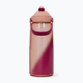 Outdoor Trinkflasche CamelBak Thrive Flip Straw 950 ml blush dawn 2