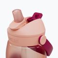 Outdoor Trinkflasche CamelBak Thrive Flip Straw 950 ml blush dawn 3