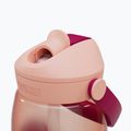 Outdoor Trinkflasche CamelBak Thrive Flip Straw 950 ml blush dawn 4