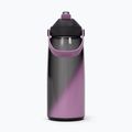 Outdoor Trinkflasche CamelBak Thrive Flip Straw 950 ml lavendar dawn 2