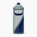 Outdoor Trinkflasche CamelBak Thrive Flip Straw 950 ml deep sea dawn 2