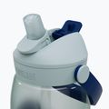 Outdoor Trinkflasche CamelBak Thrive Flip Straw 950 ml deep sea dawn 3