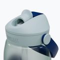 Outdoor Trinkflasche CamelBak Thrive Flip Straw 950 ml deep sea dawn 4