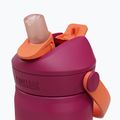Thermoflasche CamelBak Thrive Flip Straw Kids Insulated SST 350 ml purple haze 3