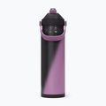 Outdoor-Trinkflasche Camelbak Thrive Flip Straw Insulated SST 740 ml lavender dawn 2