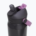 Outdoor-Trinkflasche Camelbak Thrive Flip Straw Insulated SST 740 ml lavender dawn 3