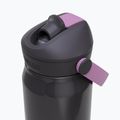 Outdoor-Trinkflasche Camelbak Thrive Flip Straw Insulated SST 740 ml lavender dawn 4