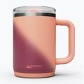 Thermobecher CamelBak Thrive Mug Insulated SST pink